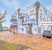 385.000,00 EUR Kaufpreis, ca.  86,00 m² Wohnfläche in Wandlitz (PLZ: 16348)