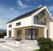 03.07.25 Sommer, Sonne, OKAL-Haus: Cool Summer-Rabatt! - Peine