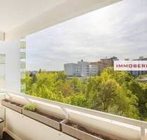 270.000,00 EUR Kaufpreis, ca.  66,00 m² Wohnfläche in Berlin (PLZ: 12279) Marienfelde
