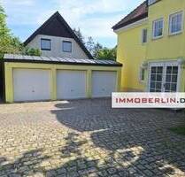 520.000,00 EUR Kaufpreis, ca.  79,00 m² Wohnfläche in Berlin (PLZ: 14167)