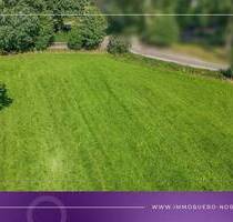 Ländliche Ruhe - Städtische Nähe: Grundstück in Brande! - Brande-Hörnerkirchen