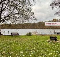 614.000,00 EUR Kaufpreis, ca.  0,00 m² in Königs Wusterhausen (PLZ: 15713)