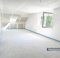 Wolnzach-OT Geroldshausen * Neubau * 4 ZKB * Einbauküche * 2 Stellplätze