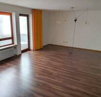 Apartment inmitten der Altstadt - super ruhige Lage - Ingolstadt