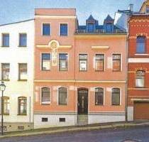 Schönes Wohnhaus für Jung und Alt - Reichenbach