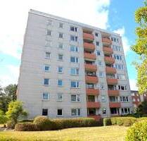 Westsonne und Weitblick mit 3 Schlafzimmern! - Reinbek