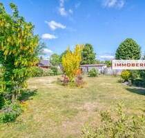 155.000,00 EUR Kaufpreis, ca.  0,00 m² in Fredersdorf-Vogelsdorf (PLZ: 15370) Fredersdorf-Nord