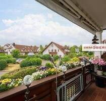 175.000,00 EUR Kaufpreis, ca.  59,00 m² Wohnfläche in Dallgow-Döberitz (PLZ: 14624)