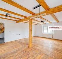 235.000,00 EUR Kaufpreis, ca.  83,00 m² Wohnfläche in Vierlinden (PLZ: 15306) Marxdorf