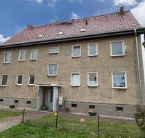 Investment zur eigenen Gestaltung - Demerthin