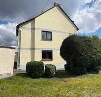 Neuer Preis-Solides Haus in guter Lage! - Neuwied