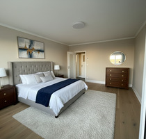 ++Top-Lage Mitte: Renovierungsobjekt mit Perspektive++ - Berlin