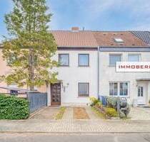 495.000,00 EUR Kaufpreis, ca.  100,00 m² Wohnfläche in Berlin (PLZ: 13437) Wittenau