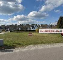 440.000,00 EUR Kaufpreis, ca.  0,00 m² in Michendorf (PLZ: 14552) Wildenbruch