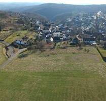 Wohlfühlen in Winden - Bauplätze für Familien im Grünen