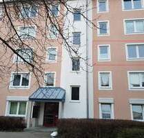 ++Provisionsfrei++ gepflegte 3-Zimmer-Wohnung mit Balkon ++ - Unterschleißheim Lohhof