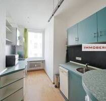 244.000,00 EUR Kaufpreis, ca.  40,00 m² Wohnfläche in Berlin (PLZ: 12049) Neukölln