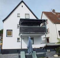 Vermietetes 2-3 Familienhaus in Rüsselsheim mit ca. 397m² Grund und ca. 145m² Wohnfläche
