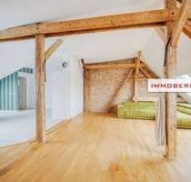 569.000,00 EUR Kaufpreis, ca.  82,00 m² Wohnfläche in Berlin (PLZ: 10629) Charlottenburg