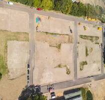 Neubaugebiet Eschweiler 