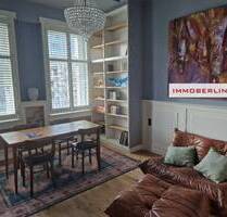 559.000,00 EUR Kaufpreis, ca.  62,00 m² Wohnfläche in Berlin (PLZ: 10245) Friedrichshain