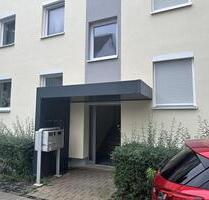 Toprenovierte Wohnung mit langfristigem Erbbaurecht - Ihre Chance auf Eigentum - Augsburg Oberhausen