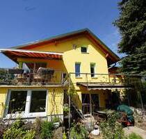 Wohlfühloase - 295.000,00 EUR Kaufpreis, ca.  85,00 m² Wohnfläche in Sanitz (PLZ: 18190)