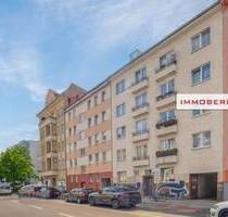 329.000,00 EUR Kaufpreis, ca.  55,00 m² Wohnfläche in Berlin (PLZ: 10551) Moabit