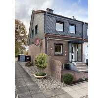 Reihenendhaus - 210.000,00 EUR Kaufpreis, ca.  80,00 m² Wohnfläche in Rader-Insel (PLZ: 24794)