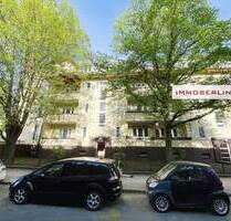 248.000,00 EUR Kaufpreis, ca.  58,00 m² Wohnfläche in Berlin (PLZ: 12109) Mariendorf