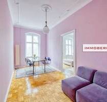 1.099.000,00 EUR Kaufpreis, ca.  120,00 m² Wohnfläche in Berlin (PLZ: 12053) Neukölln