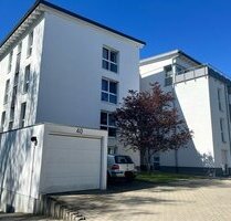Wohnen am Königshof - 755,00 EUR Kaltmiete, ca.  75,00 m² in Rottweil (PLZ: 78628)
