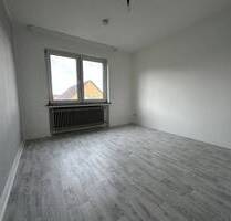 Charmante 2-Zimmer-Wohnung in Hildesheim-Drispenstedt - Ideal für Singles und WGs!