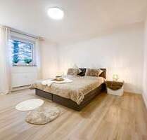 3-ZIMMER EIGENTUMSWOHNUNG **BEZUGSFERTIG**PROVISIONSFREI** in Ahlen