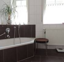 Barrierefreie große Wohnung mit Balkon und Aufzug ca.92 m² Wohnfläche in der Stadt 36381 Schlüchtern