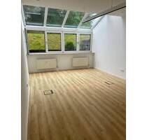 Moderne Büro bzw. Praxisfläche in zentraler Lage - Bernau am Chiemsee