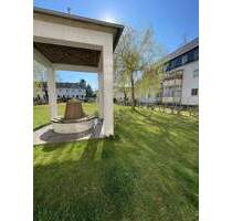 +++++ beliebtes Wohngebiet ChemnitzHEIMGARTEN, 2 Raum +++++