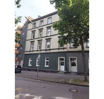 Großzügige DG Wohnung mit Flair - Gelsenkirchen Rotthausen