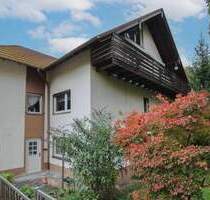 3-Familien-Haus mit großem Grundstück und vielfältigen Nutzungsmöglichkeiten - Klipphausen Munzig