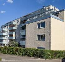 Ein Zimmer geht immer! Vermietetes Apartment in Schönaich