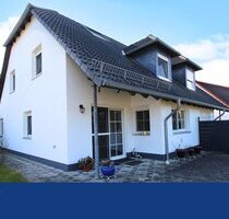 Heimkommen & Wohlfühlen - Ihr neues Kapitel beginnt hier! - Salzgitter Gebhardshagen