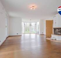 3,5-Zimmer Wohnung mit Wintergarten zur Miete in Laufenburg-Grunholz