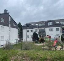 Erstbezug nach Sanierung: 2 Zi-Wohnung, ZWENKAU, 10 MINUTEN ZUM SEE, 30 MINUTEN NACH LEIPZIG