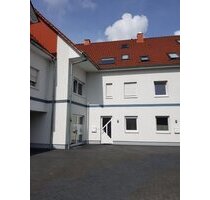 Moderne 4-Zimmer-Dachgeschosswohnung in GifhornInnenstadt