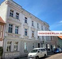 398.000,00 EUR Kaufpreis, in Havelberg (PLZ: 39539)
