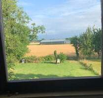 Vollmöblierte Dreizimmerwohnung - Königswinter Vinxel