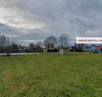 299.000,00 EUR Kaufpreis, ca.  0,00 m² in Ketzin/Havel (PLZ: 14669)