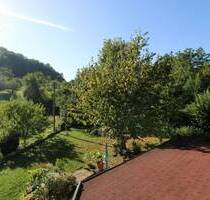 Urlaub Zuhause! Einzigartige 3- Zimmer Wohnung umgeben von der Natur in Bad Boll-Eckwälden