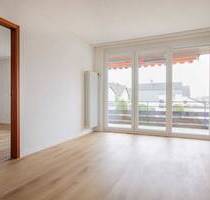 3,5-Zimmer Wohnung zur Miete in Wutöschingen