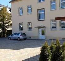 helle 2 RaumWohnung in bester Infrastrukturlage WG geeignet oder als BüroPraxis - Dresden Leuben (Stephensonstr.)